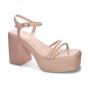 Avianna Sandal