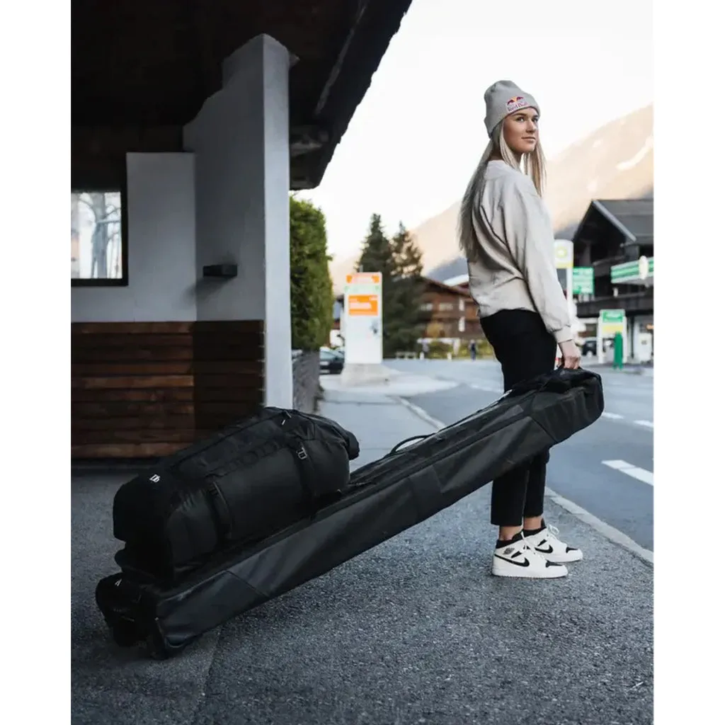 DB Bags Snow Roller Ski Bag