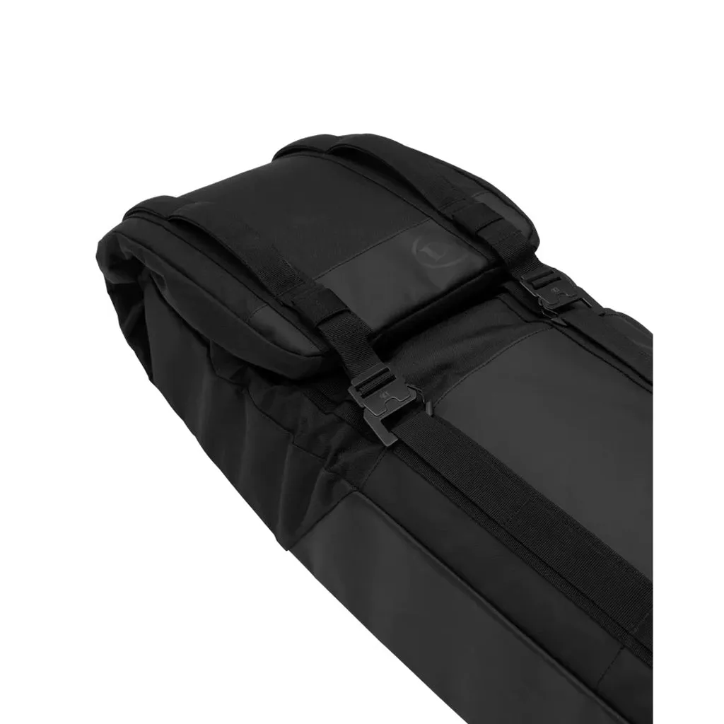 DB Bags Snow Roller Ski Bag