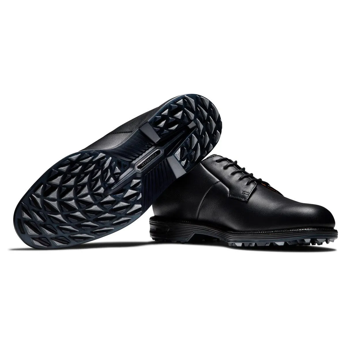 FootJoy Premiere Series Field - Spikeless