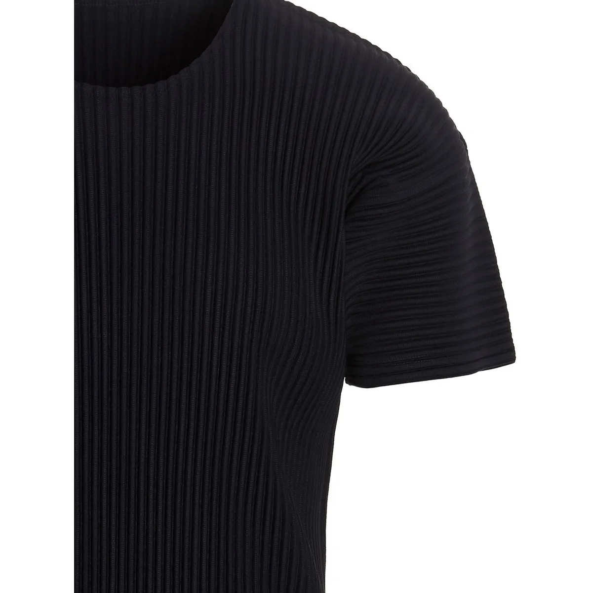 ISSEY MIYAKE  |T-Shirts