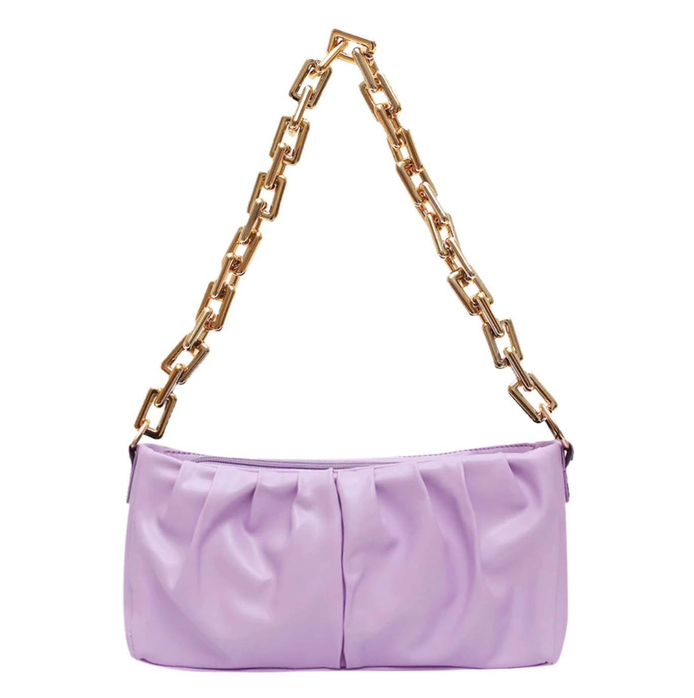 Kleo Shoulder Bag