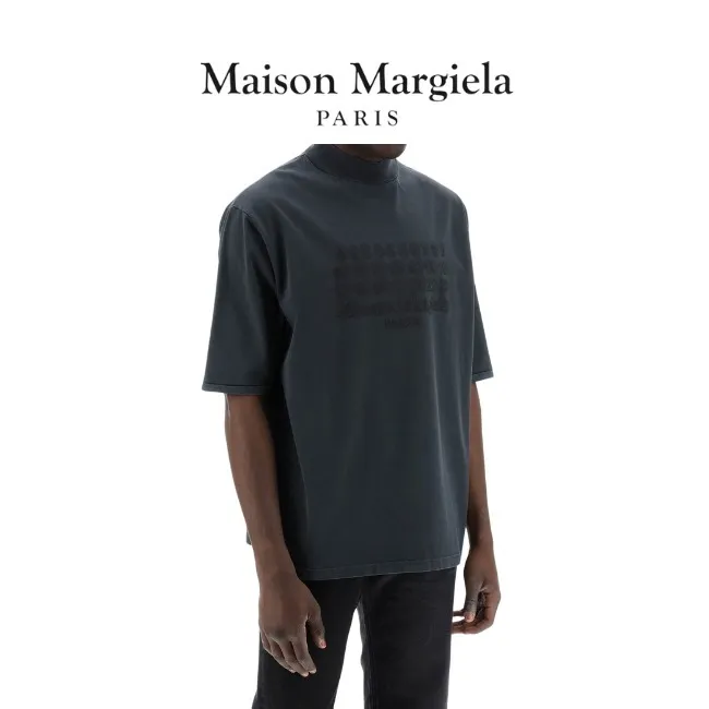 Maison Margiela  |Designers Shirts