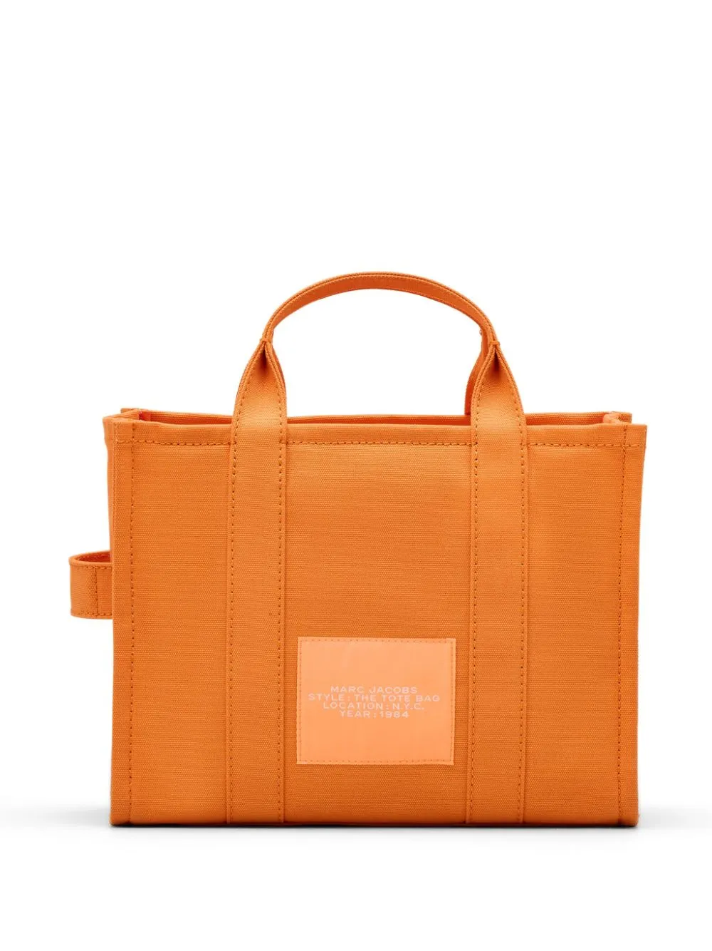 Marc Jacobs Bags.. Orange