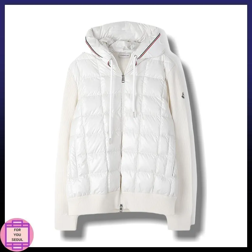 MONCLER  |Cardigans