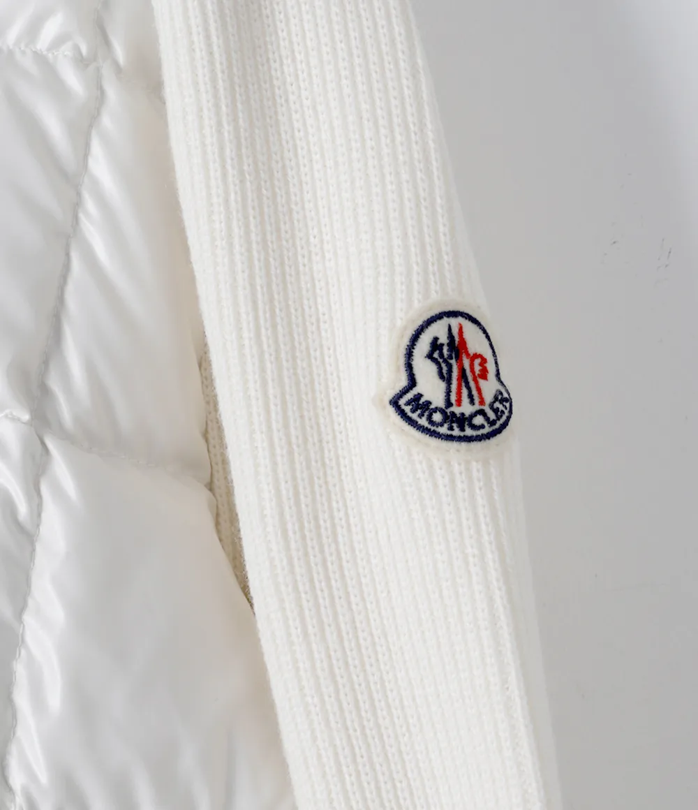 MONCLER  |Cardigans