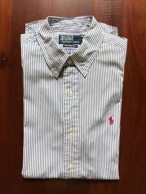 Polo Ralph Lauren Shirts