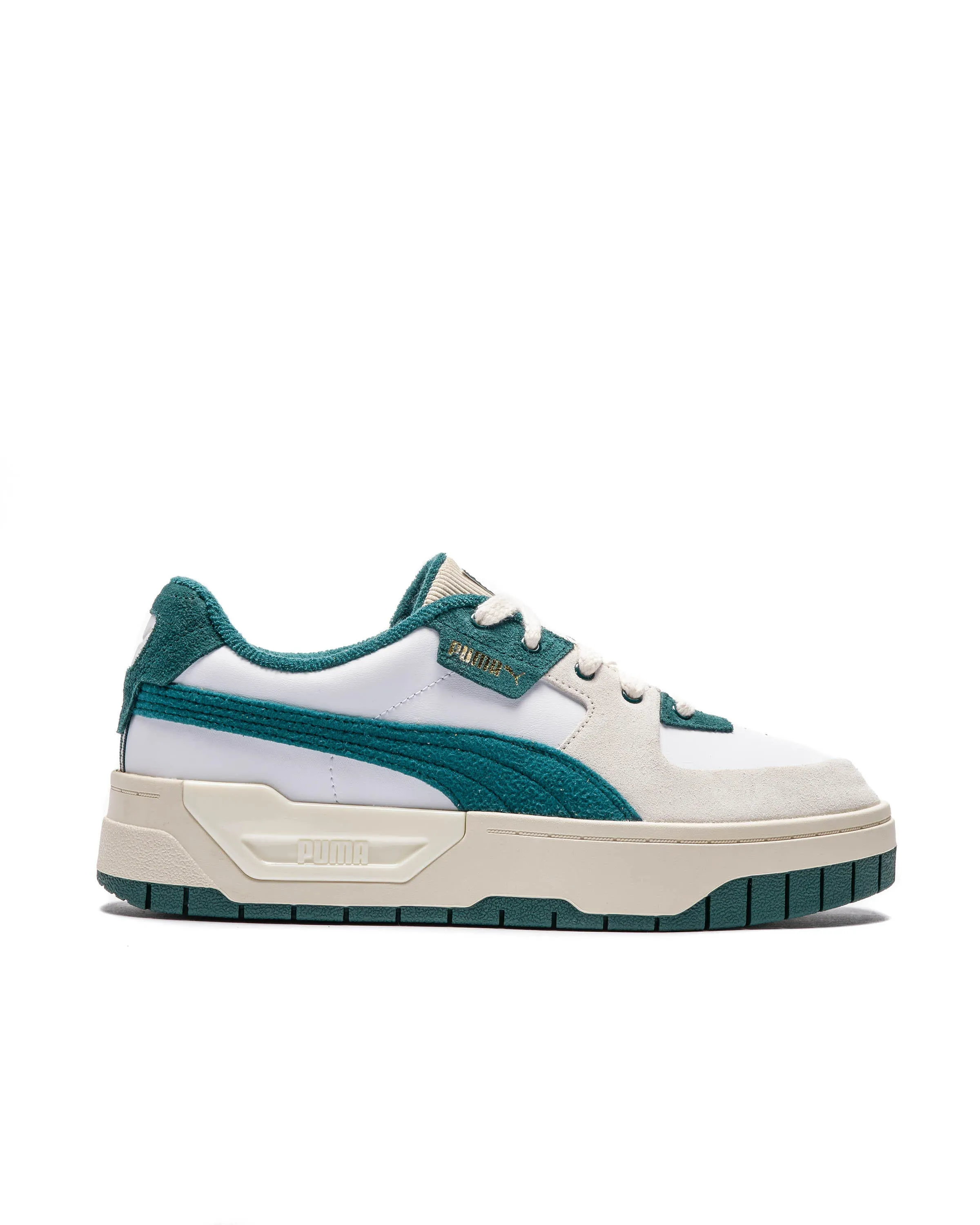 Puma Cali Dream Ivy League Wns