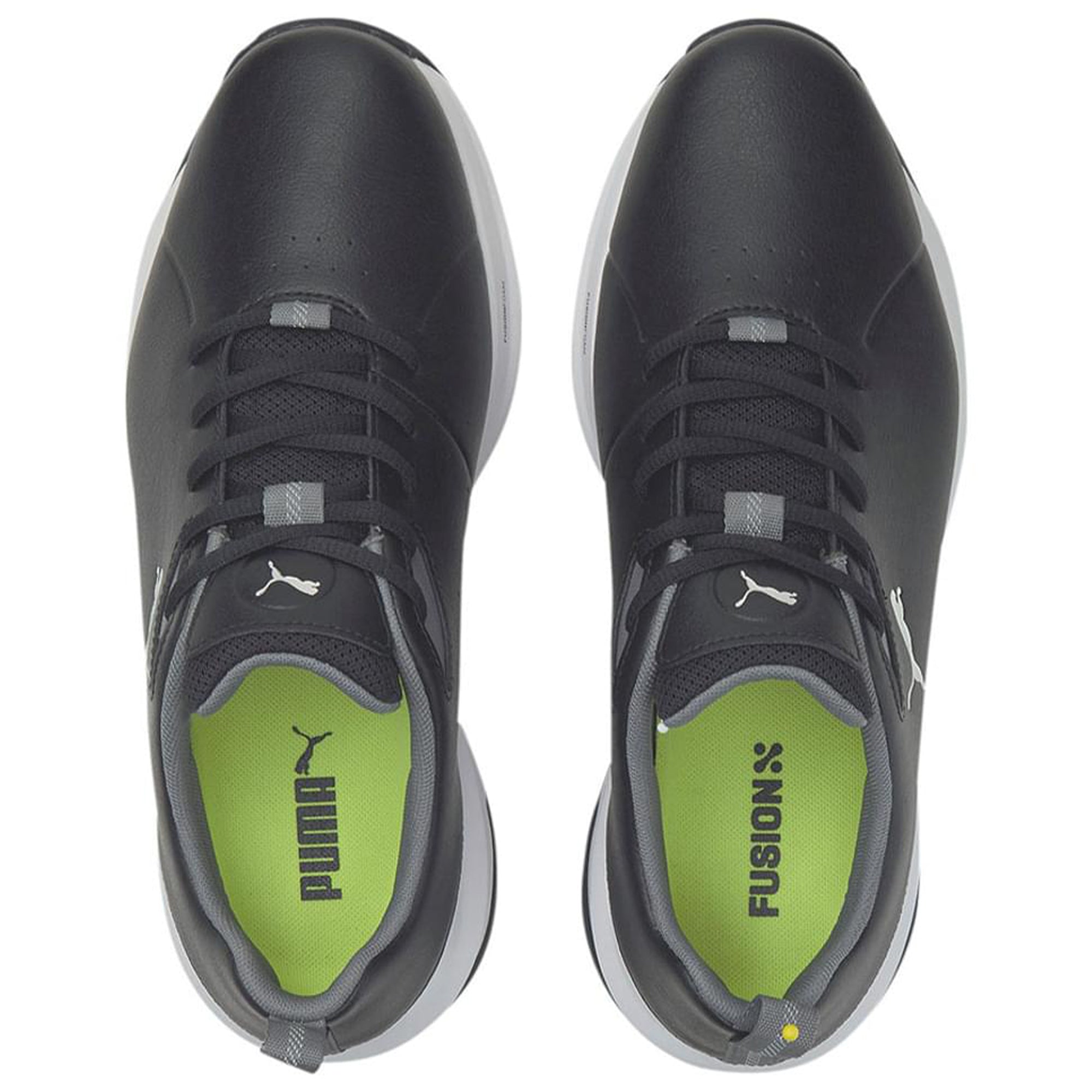 Puma FUSION FX Wide Golf Shoes