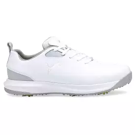 Puma FUSION FX Wide Golf Shoes