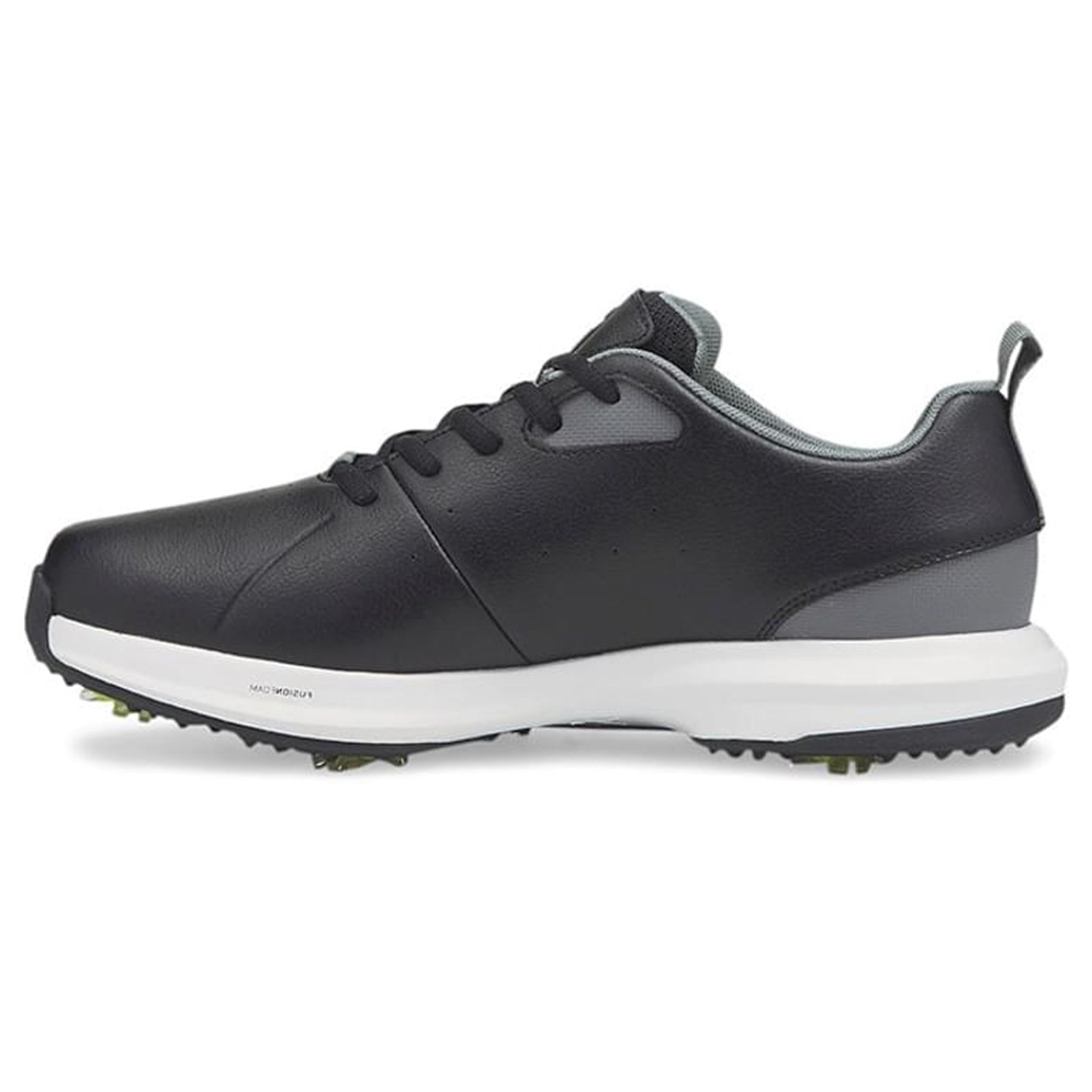 Puma FUSION FX Wide Golf Shoes