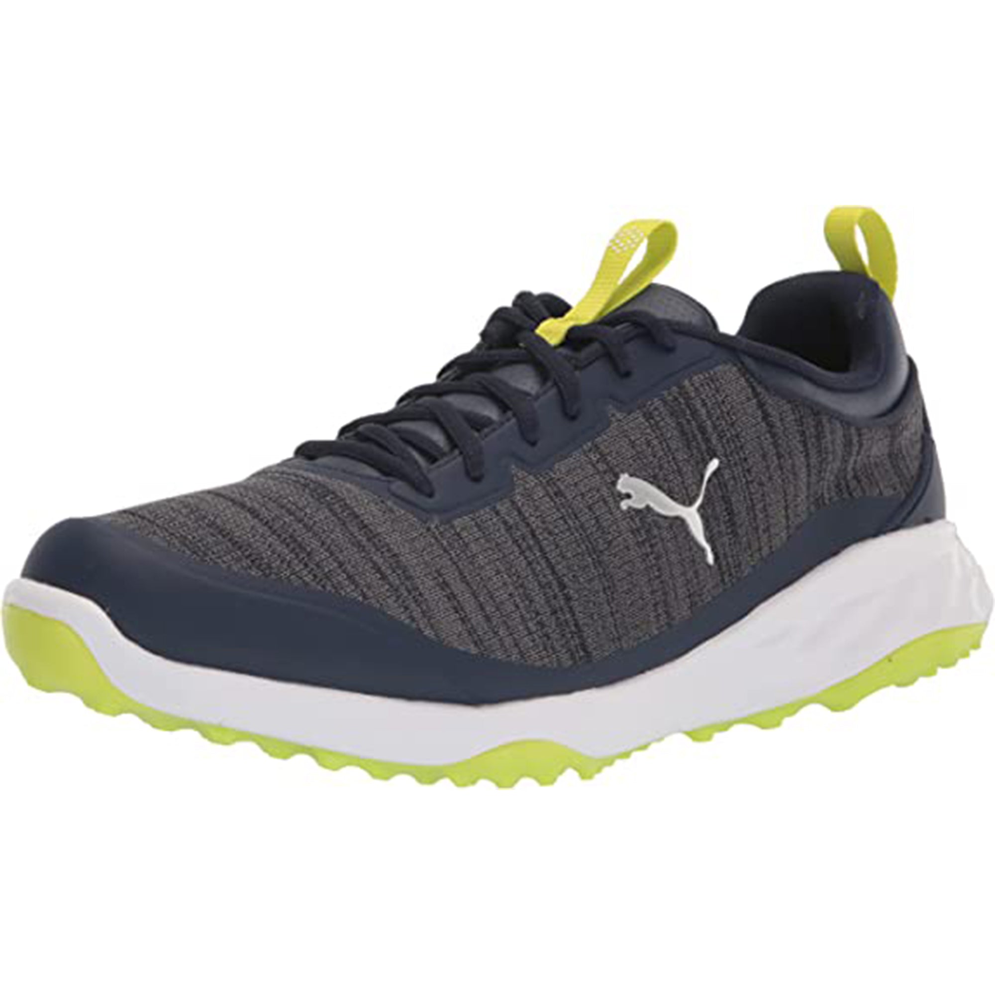 Puma FUSION PRO Wide Spikeless Men's Shoe