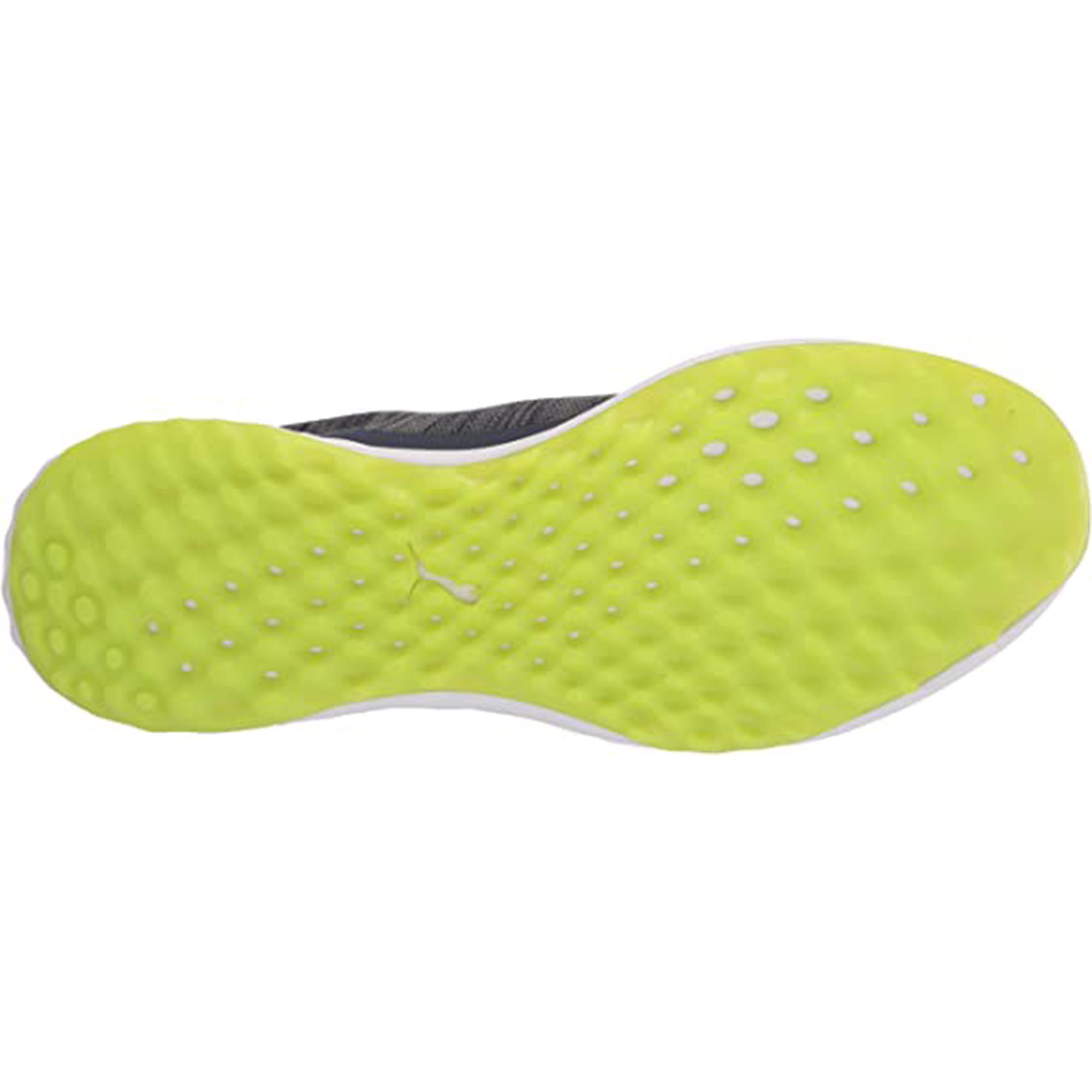 Puma FUSION PRO Wide Spikeless Men's Shoe