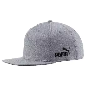 Puma Golf Cresting Snapback Golf Cap