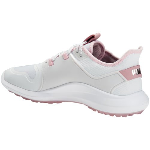 Puma Golf Ladies Ignite FASTEN8 Spikeless Shoes