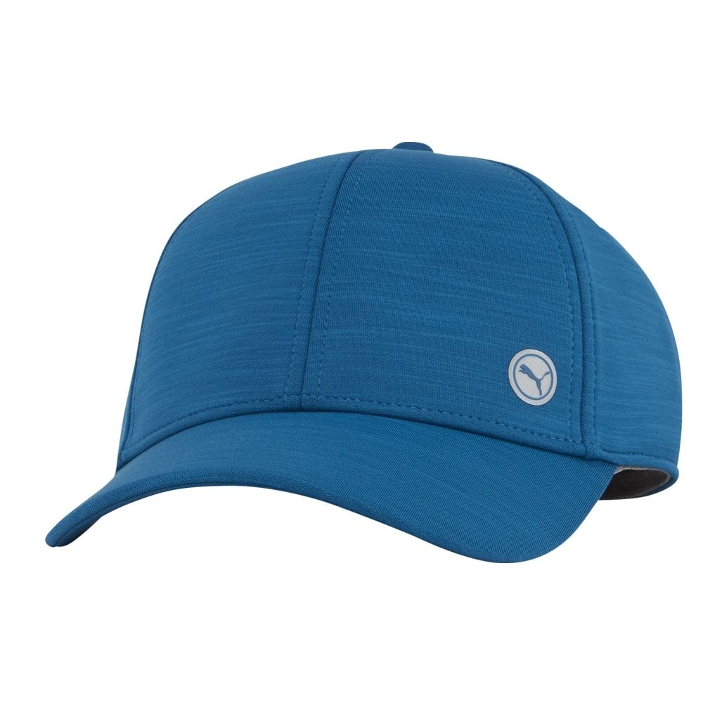 Puma Ladies Sport Golf Hat