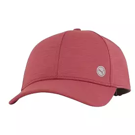 Puma Ladies Sport Golf Hat