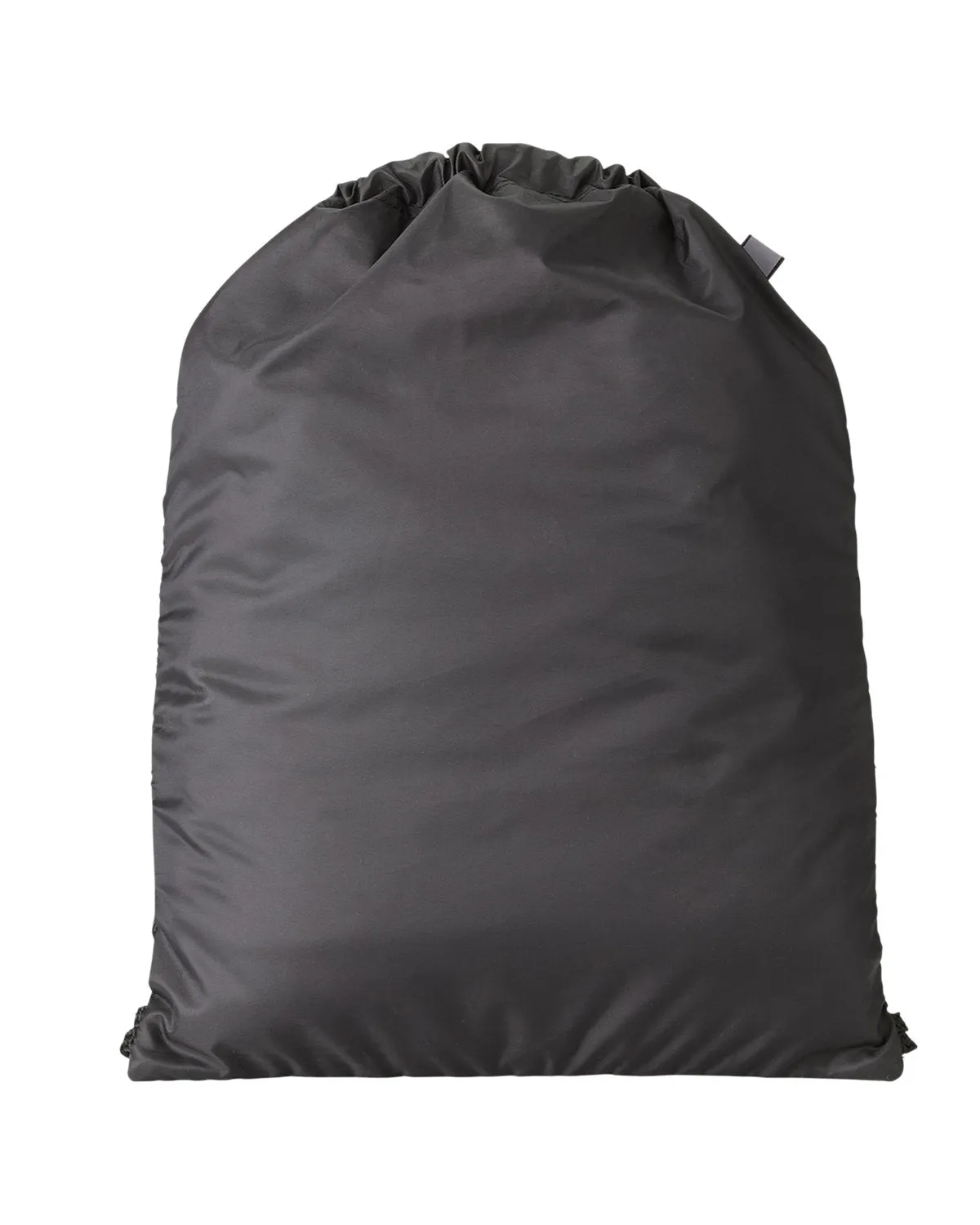 Puma Lightweight Carry Sack, Puma Black