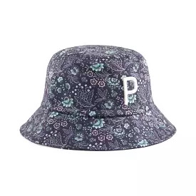 Puma Limited Edition Liberty Bucket Cap