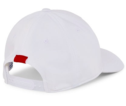 Puma Men's Enjoy Golf 6-Panel Cap Golf Hat