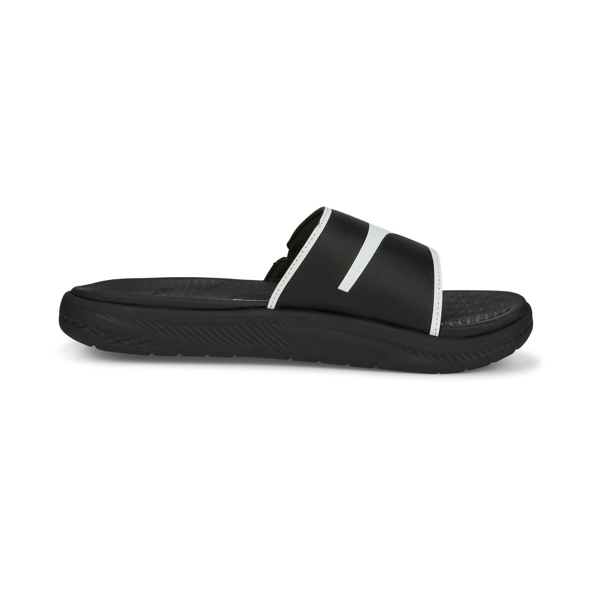 Puma Mens GS-Softride Slides