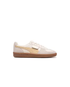 Puma Palermo Lth