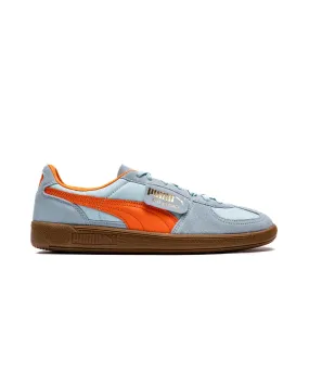 Puma Palermo OG 'Fruttivendolo Pack'