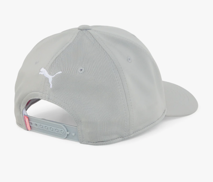 Puma Palmer P Cap