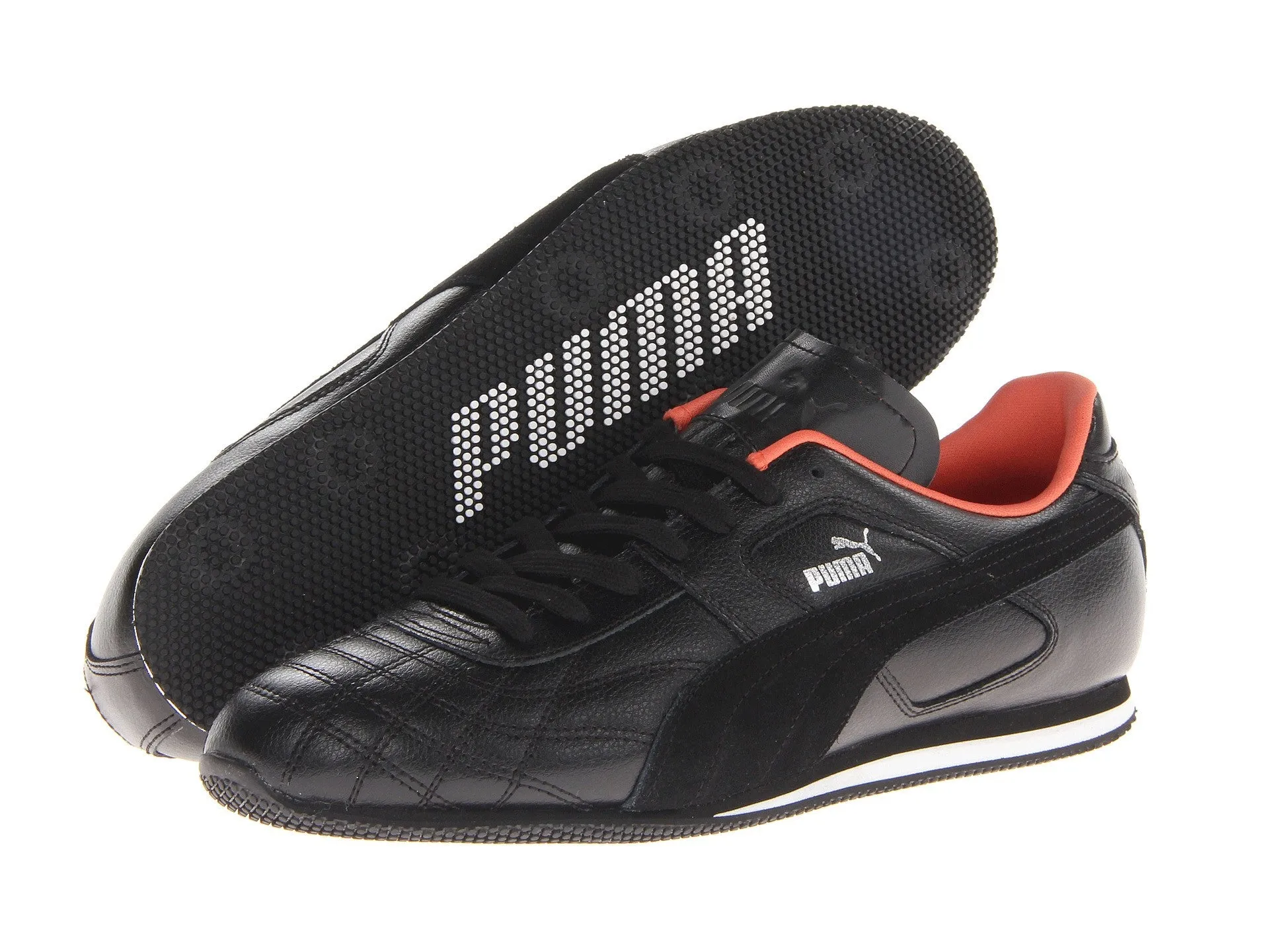 PUMA Puma Mexico