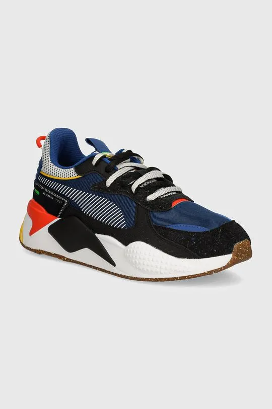 Puma RS-X Podium Black-Clyde Royal 398216_02