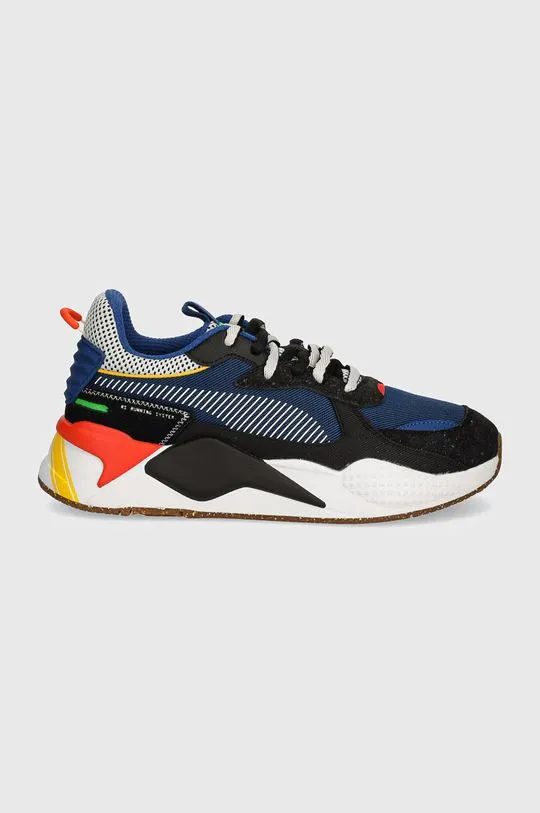 Puma RS-X Podium Black-Clyde Royal 398216_02