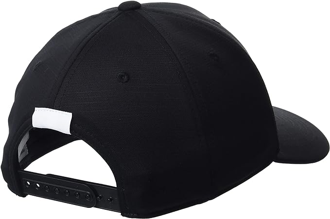 Puma Snapback H8 Golf Cap