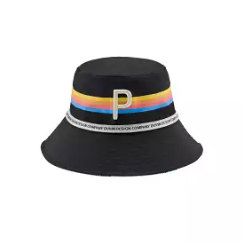 Puma x Duvin Sailboats Bucket Hat