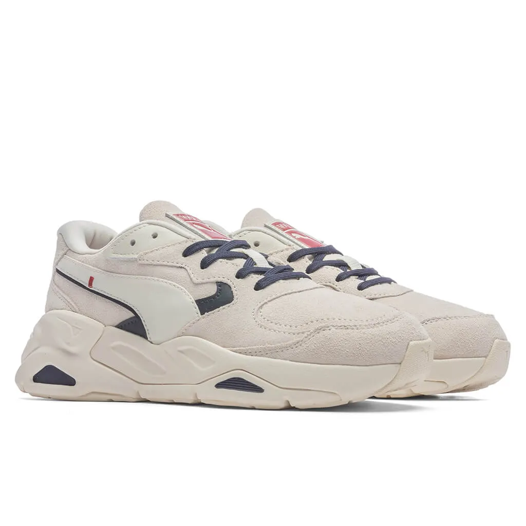 Puma x Vogue TRC Mira Women’s Sneakers - White