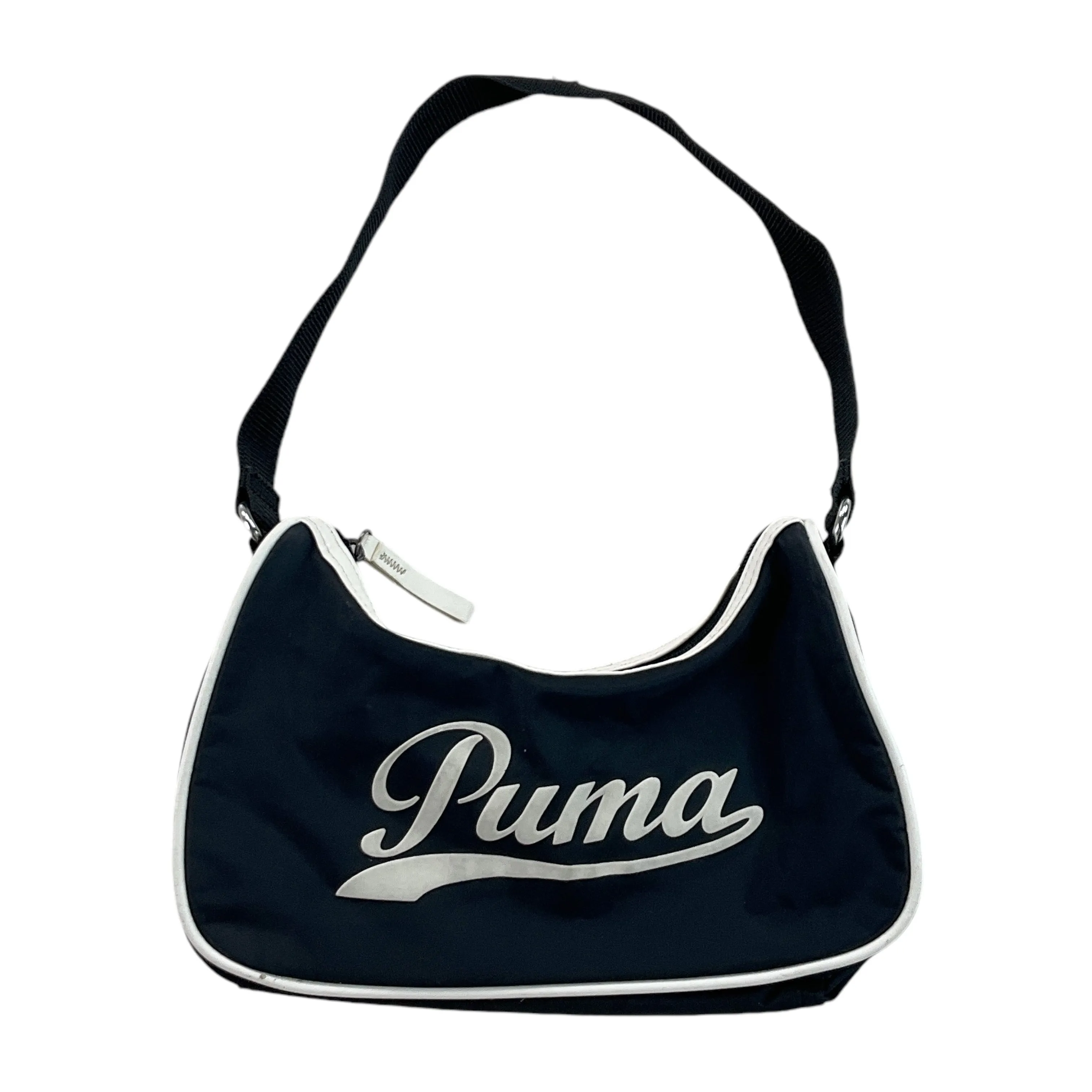 Puma Y2K Handle Bag