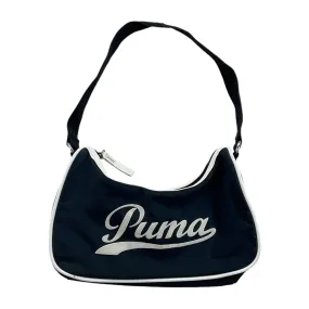 Puma Y2K Handle Bag