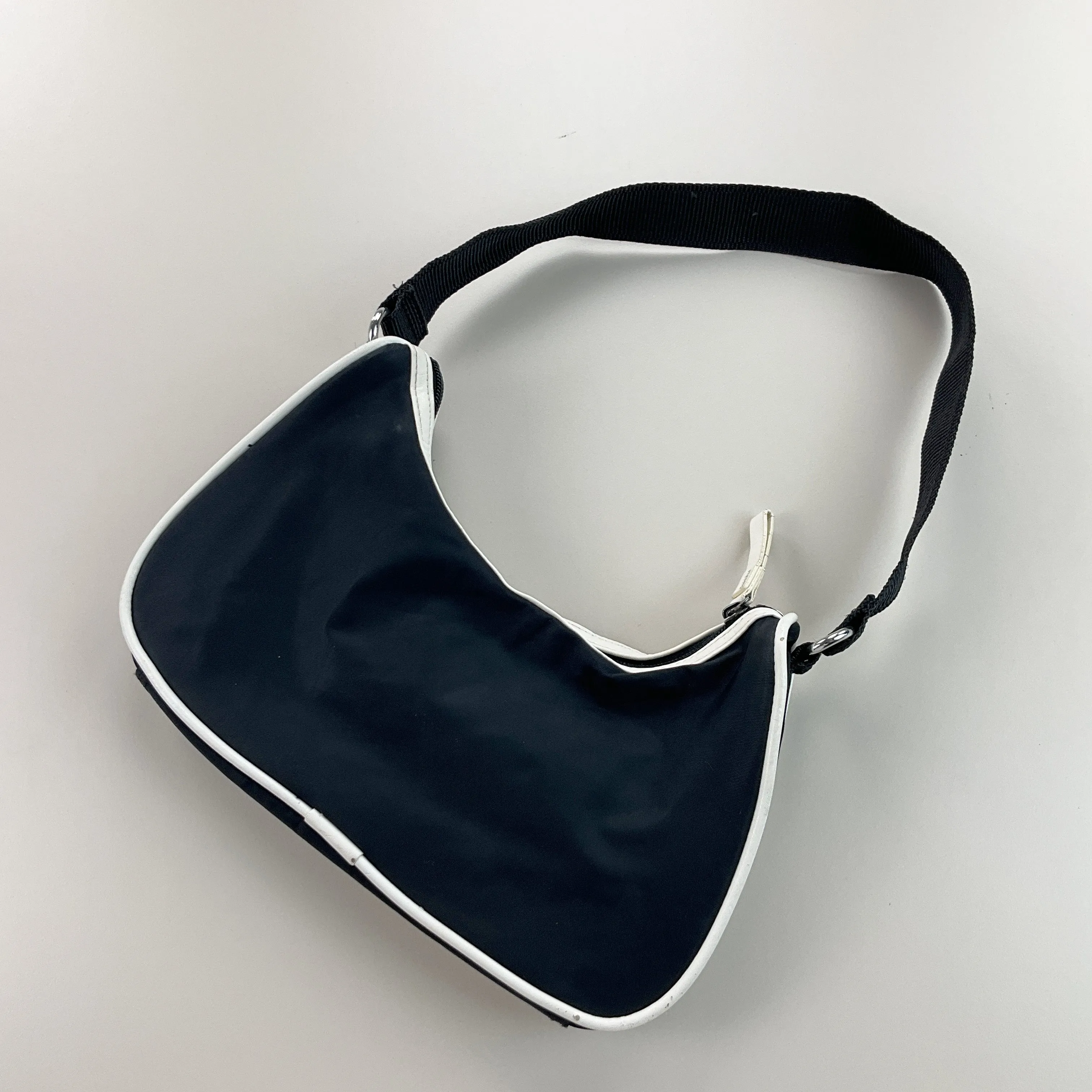 Puma Y2K Handle Bag