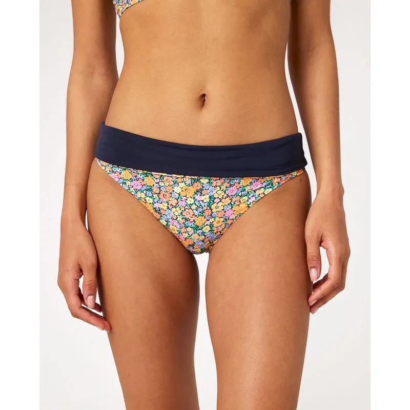 Rip Curl  Afterglow Ditsy Roll Up Good - Bikinis