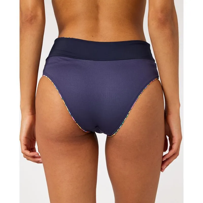 Rip Curl  Afterglow Ditsy Roll Up Good - Bikinis