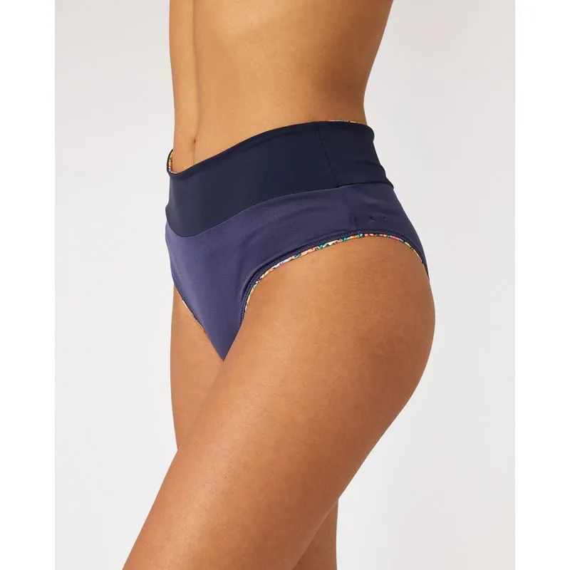 Rip Curl  Afterglow Ditsy Roll Up Good - Bikinis