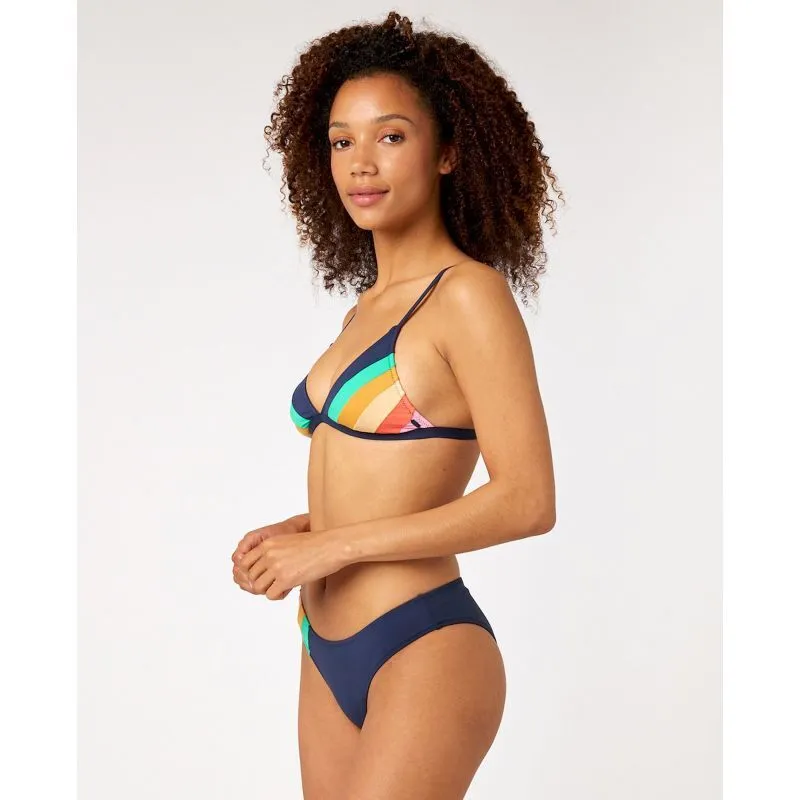 Rip Curl  Day Break Tri Set - Bikinis