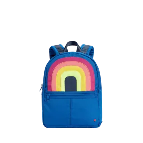 State Bags Kane Kids Mini Travel: Rainbow