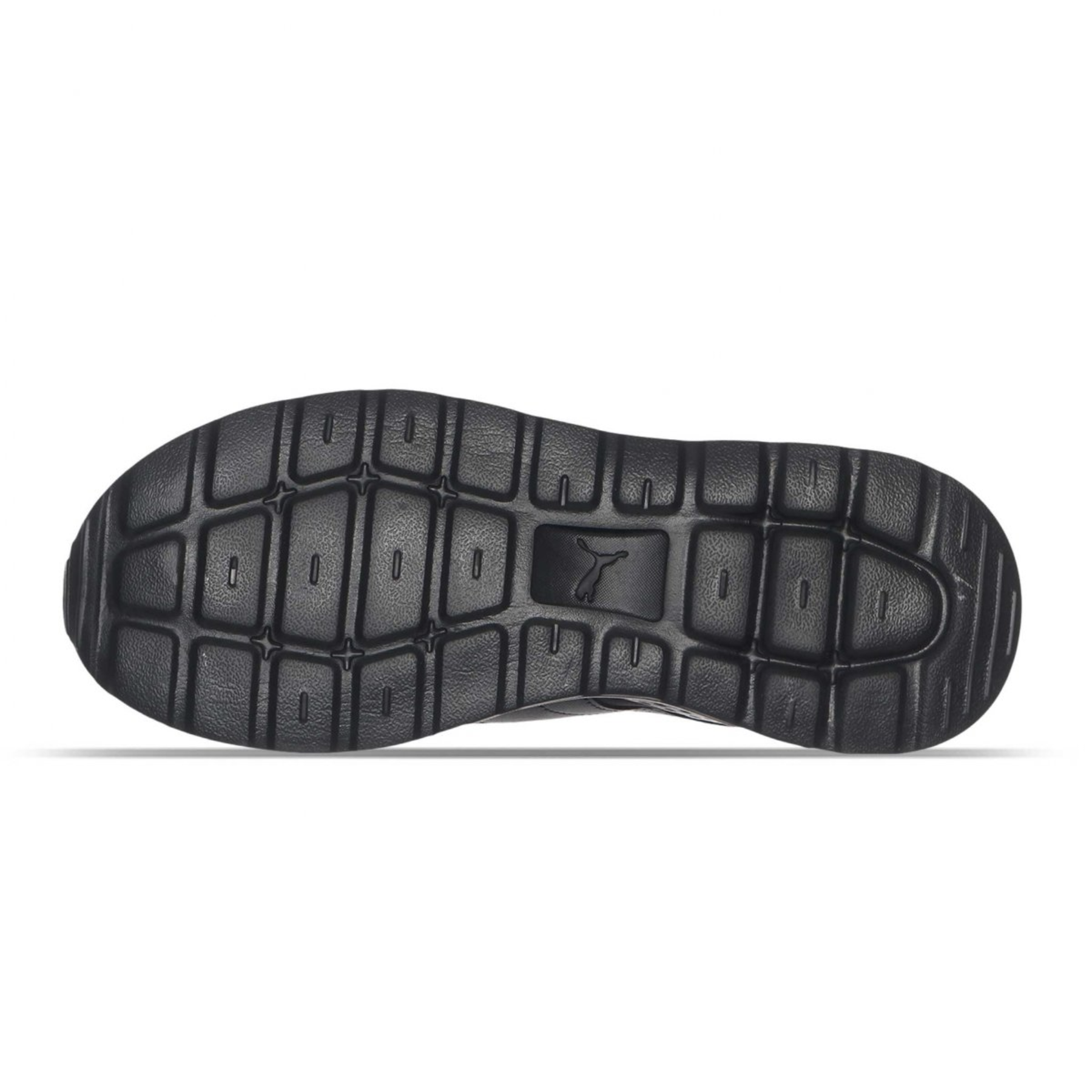 Tenis Anazarun Lite SlipOn