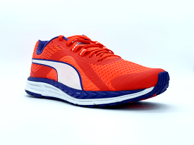 Tenis Ignite Puma Speed 500 Para Dama