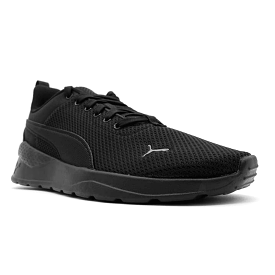 Tenis Puma Anzarun Lite Para Hombre