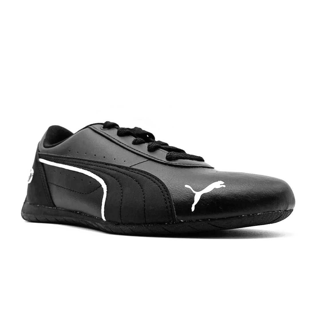 Tenis Puma Bmw Mms Neo