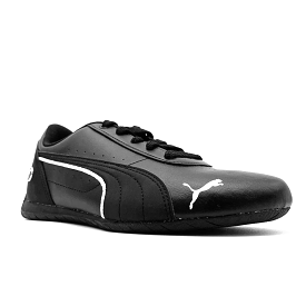 Tenis Puma Bmw Mms Neo