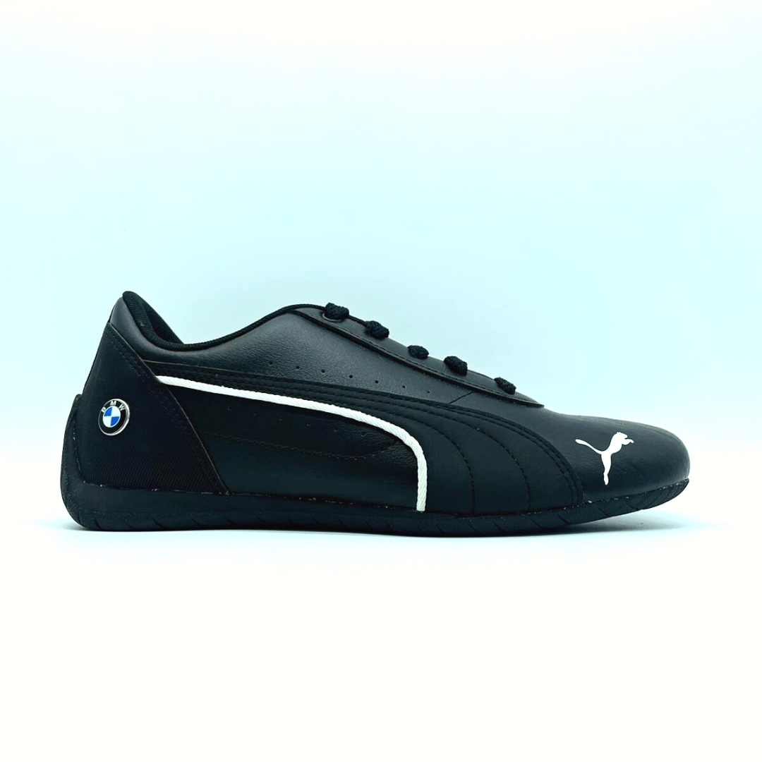 Tenis Puma Bmw Mms Neo