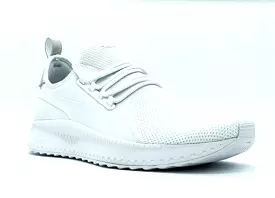 Tenis Puma Cage Tsugi Apex Para Caballero Blanco