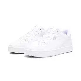 Tenis Puma Caven 2.0 Dama